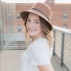 chelseaevett